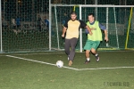 29.09.2016 Winners - WWJD poza 181202484200000__MG_3001.jpg